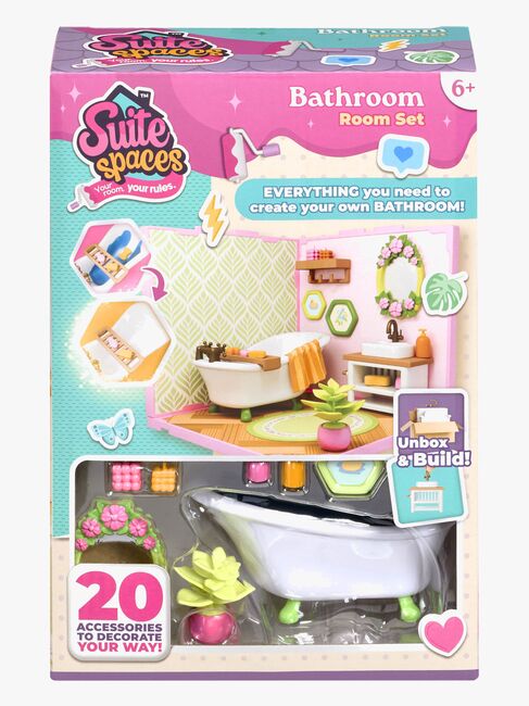 Suite Spaces Puppenhaus Modul Badezimmer 1902600suiteset-6-2462_3e.jpg