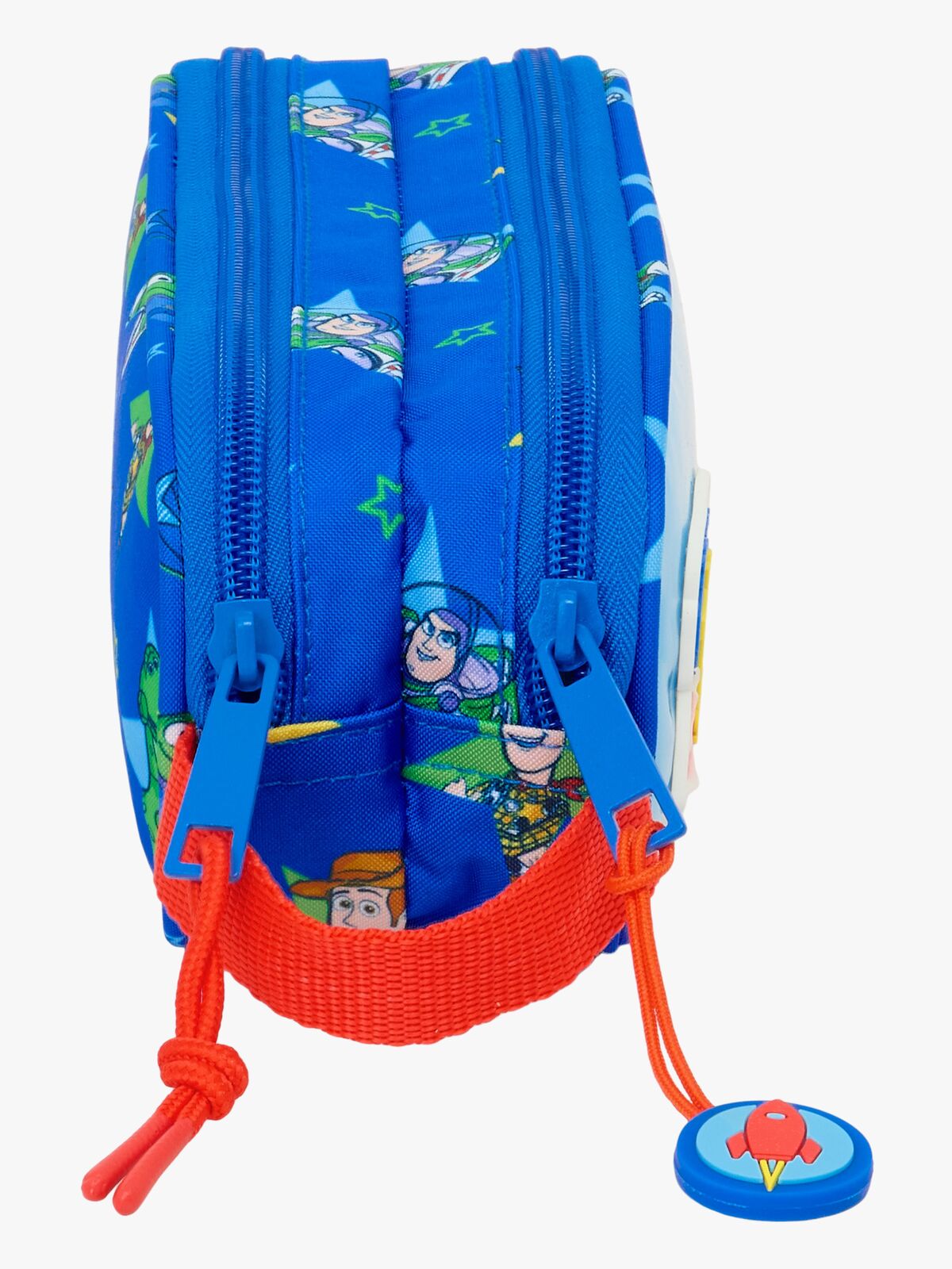 812431513-3894_3b.jpg