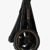 NEA2-KSNEA002BLK2000-3420_3j.jpg