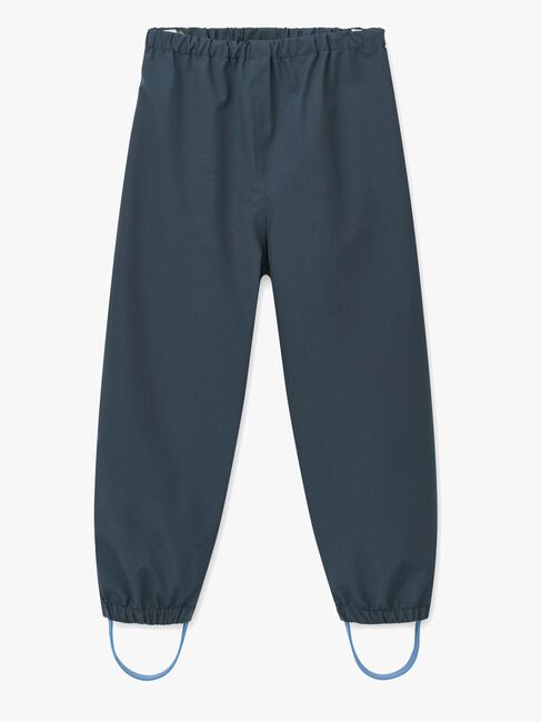 LIEWOOD Pedia Regenset, Fun/Beach Blue