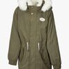 301656-OF-AW18_4a.jpg