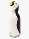 SBV44-PENGUIN-4840_1.jpg