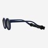 SigSoft-NAVY-4610_3c.jpg