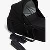 BM-EASYFLYCOT-JETBLACK-1895_3a.jpg