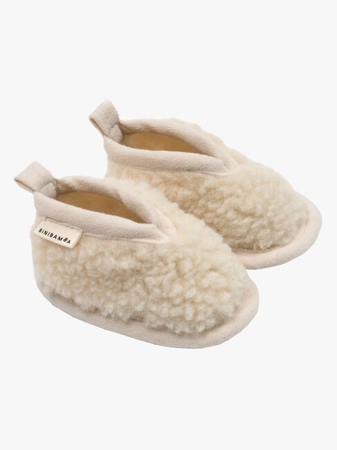 MerinoBooties-MILK-4729_1.jpg