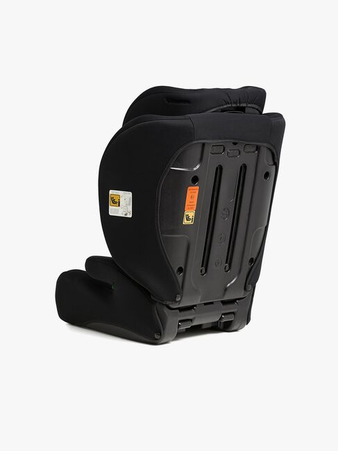BM-BS05C-BLACK-4122_2.jpg