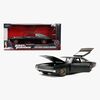 Jada Toys Fast & Furious 1968 Dodge Charger 1:24 Auto