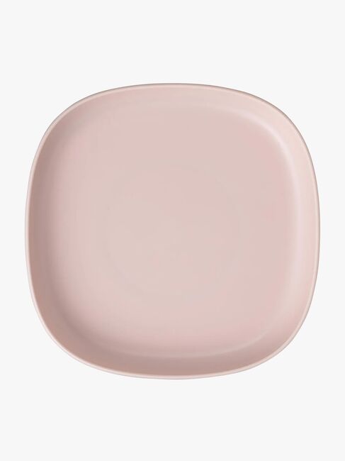 b.box 2-in-1 Teller, Blush