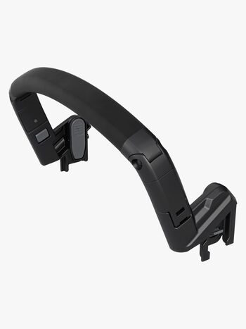 Thule Urban Glide 3 Sicherheitsbügel