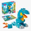 512260MegaBlocks-16-2462_1.jpg