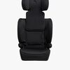BM-BS05C-BLACK-4122_3g.jpg