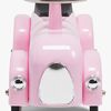 KL-8061-PINK-3005_4c.jpg