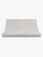 Baby's Only Sense Wickelauflagenbezug, Pebble Grey