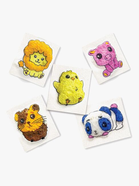Puffy Art Bastelset Cutie 3313011-4-1616_2.jpg
