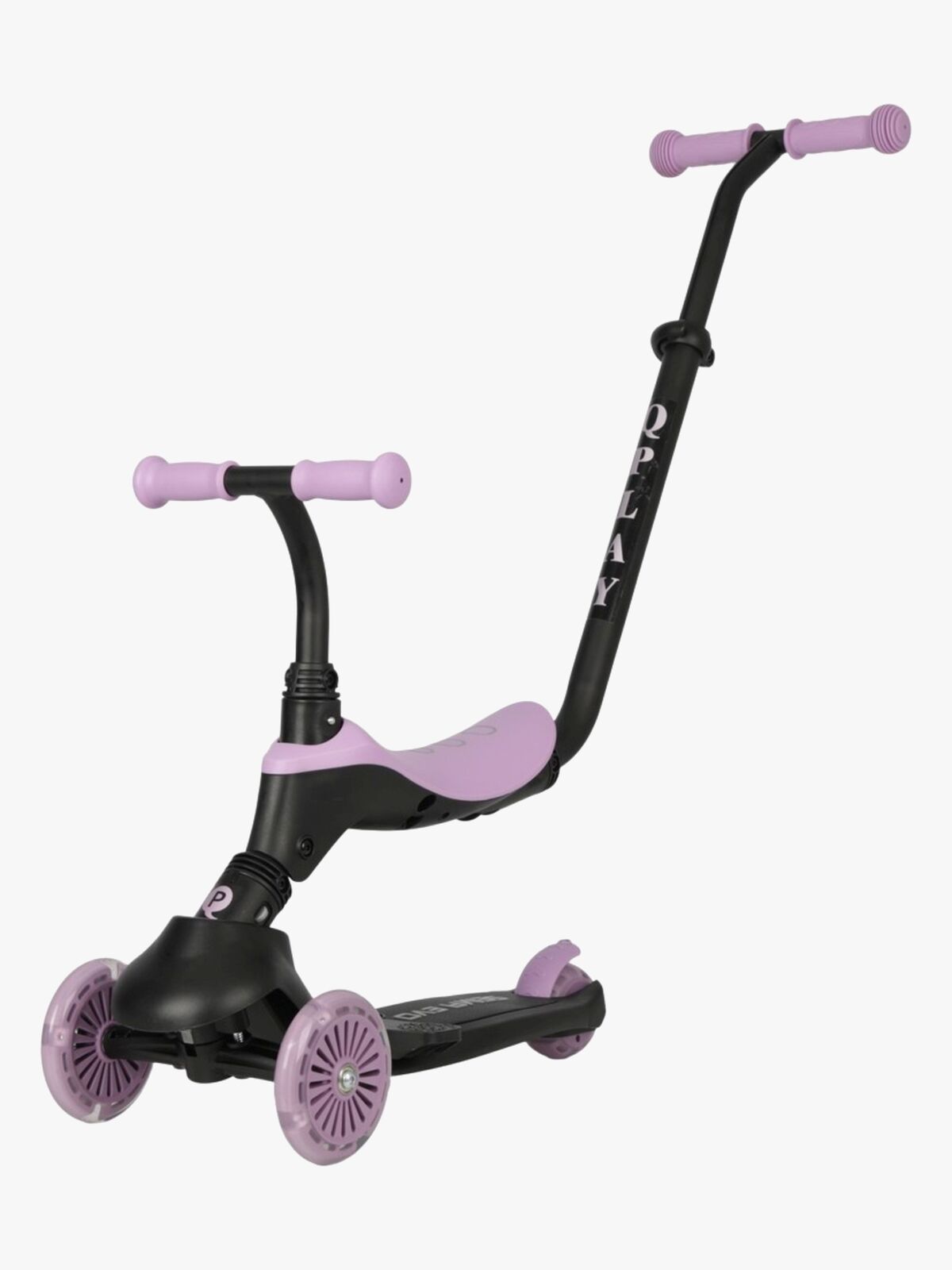 ST-005-Violet-1895_1.jpg