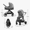 Vesto22in1-KSVEST02GRY2000-3420_3g.jpg