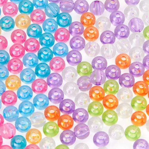 Cool Maker Bastelset Freundschaftsarmbänder