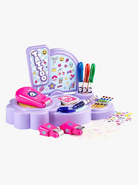 Smoby Glam Tattoostudio 7600320414-1499_2.jpg