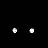 50-26545-5-4507_4d.jpg