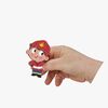 MagneticStories-LKJ5453-3091_4b.jpg
