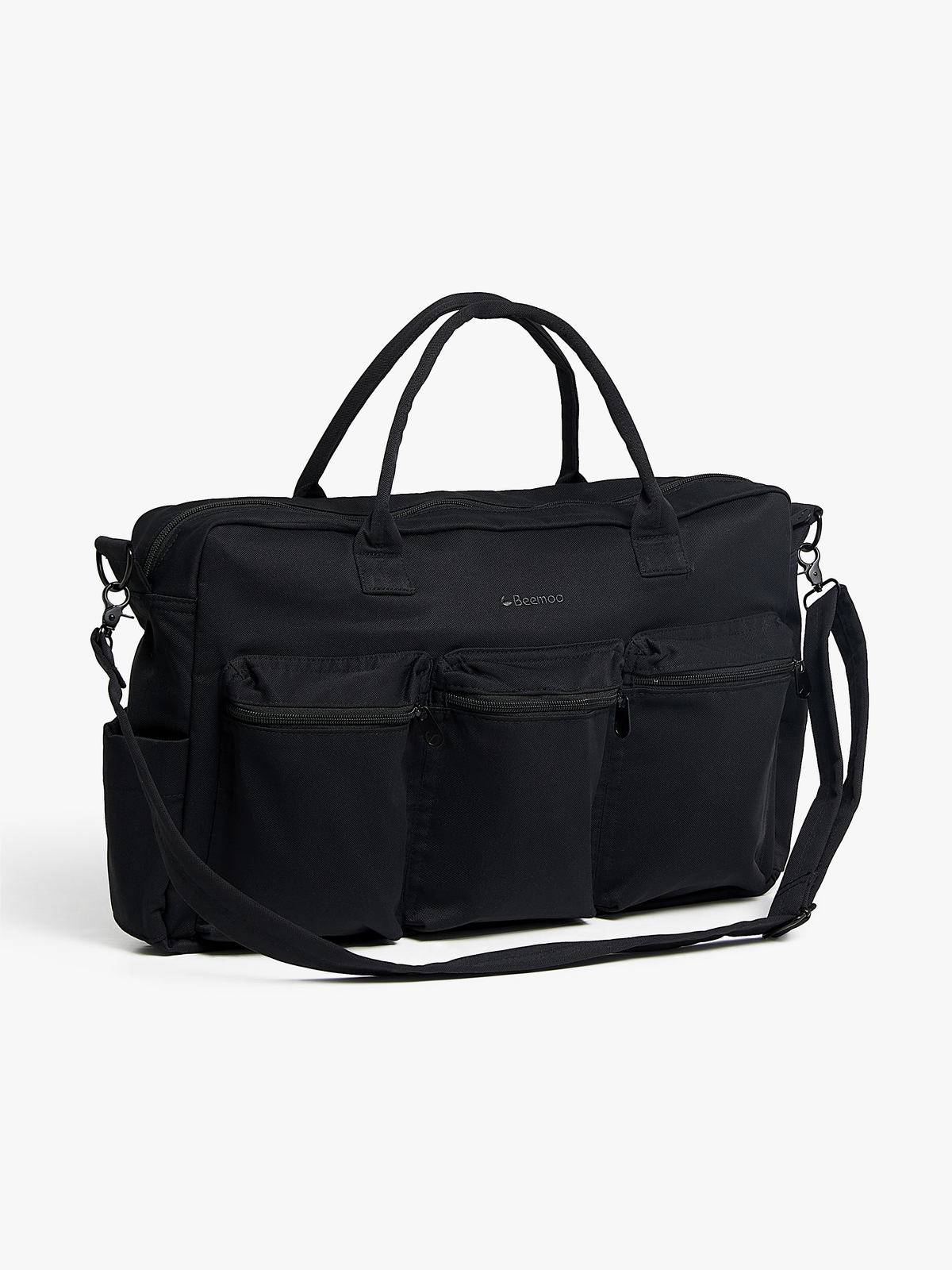 BM-EMAB03-COFFEEBLACK-1895_3d.jpg