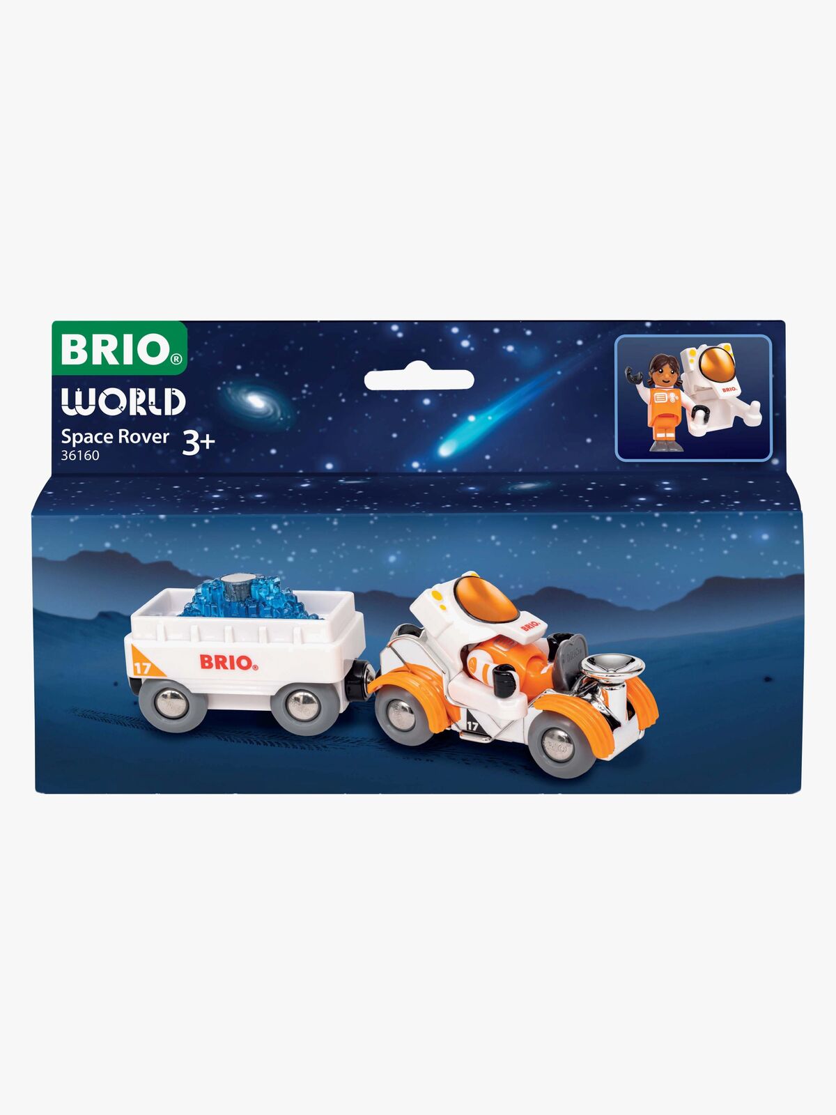 36160-2158_3d.jpg
