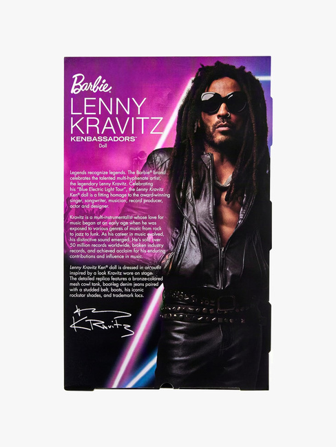 Barbie Collector Ken Modepuppe Lenny Kravitz 00926004-2462_3b.jpg