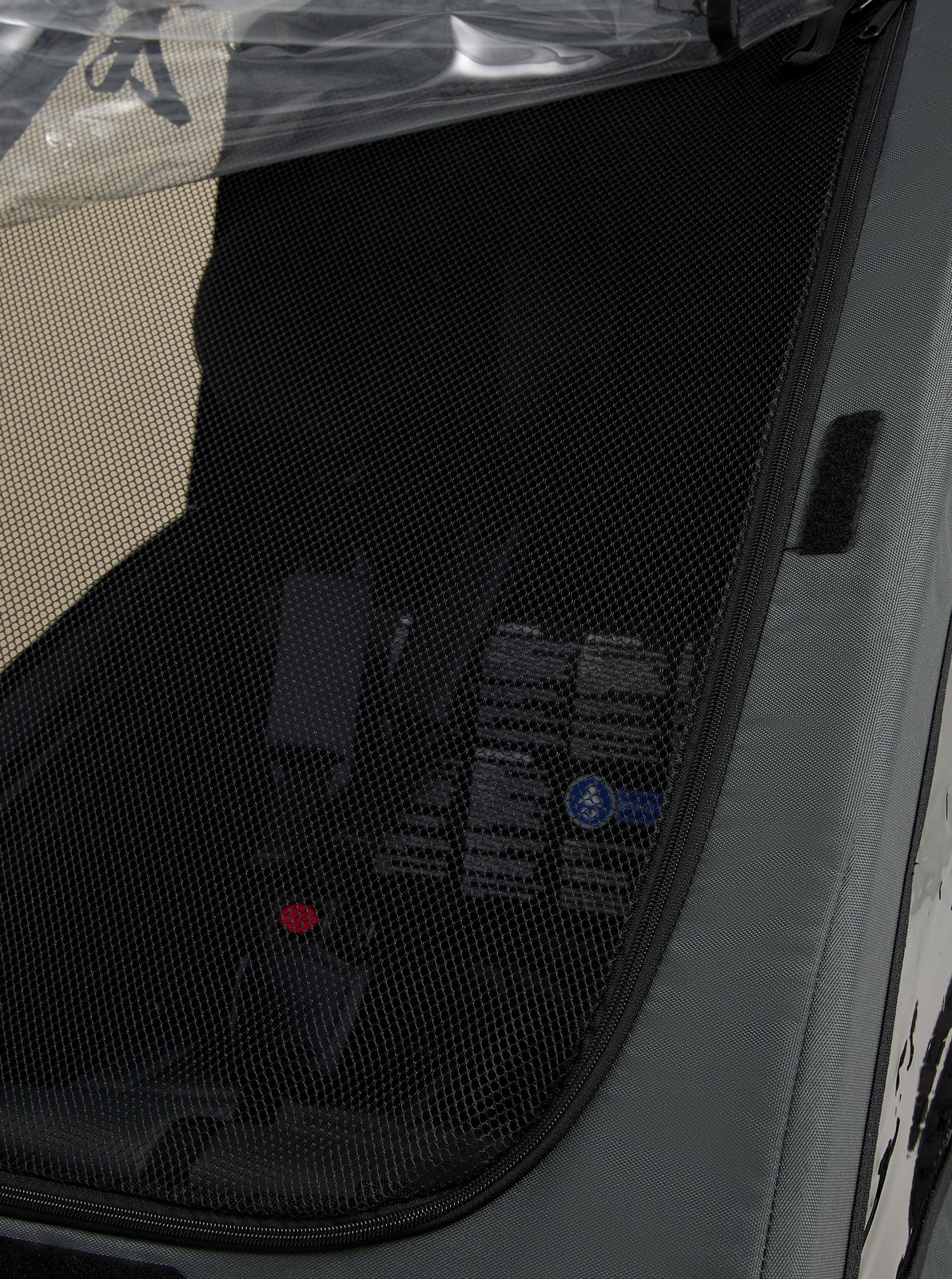 BM-BT606-ASPHALT-1895_4h.jpg