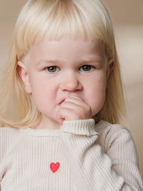 That's Mine Sigga T-Shirt, Perfectly pale