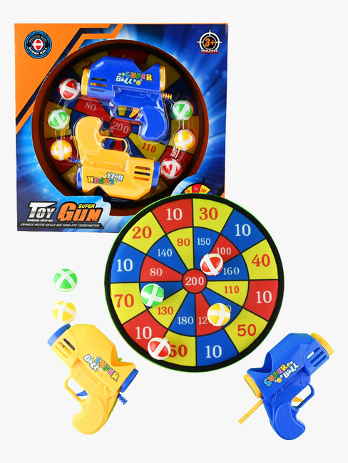 Robetoy Dart 90184-2986_1.jpg