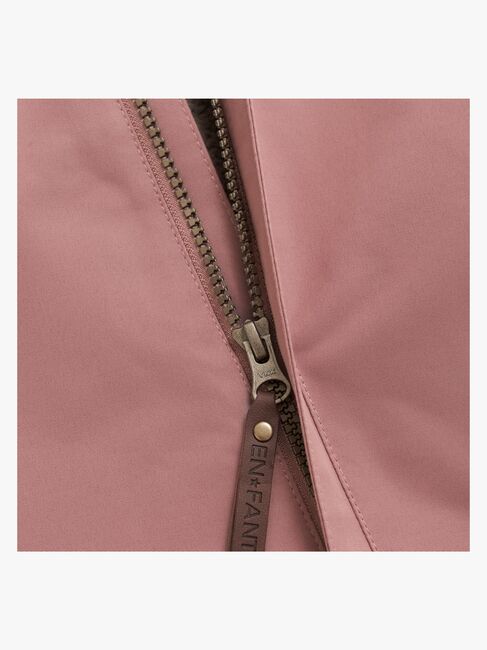 240205-4330-1477_3a.jpg