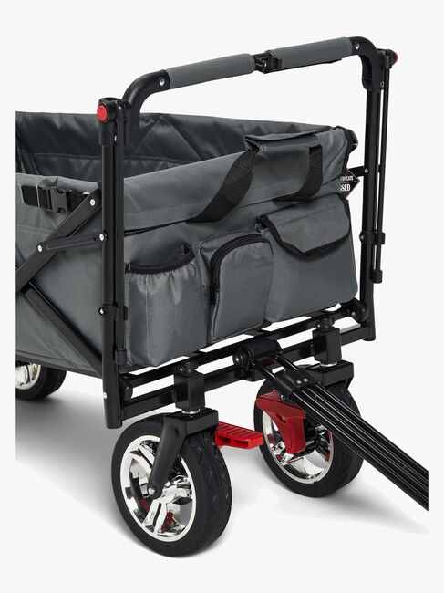 NO-PORTER600A-IVYGREY-1895_3d.jpg