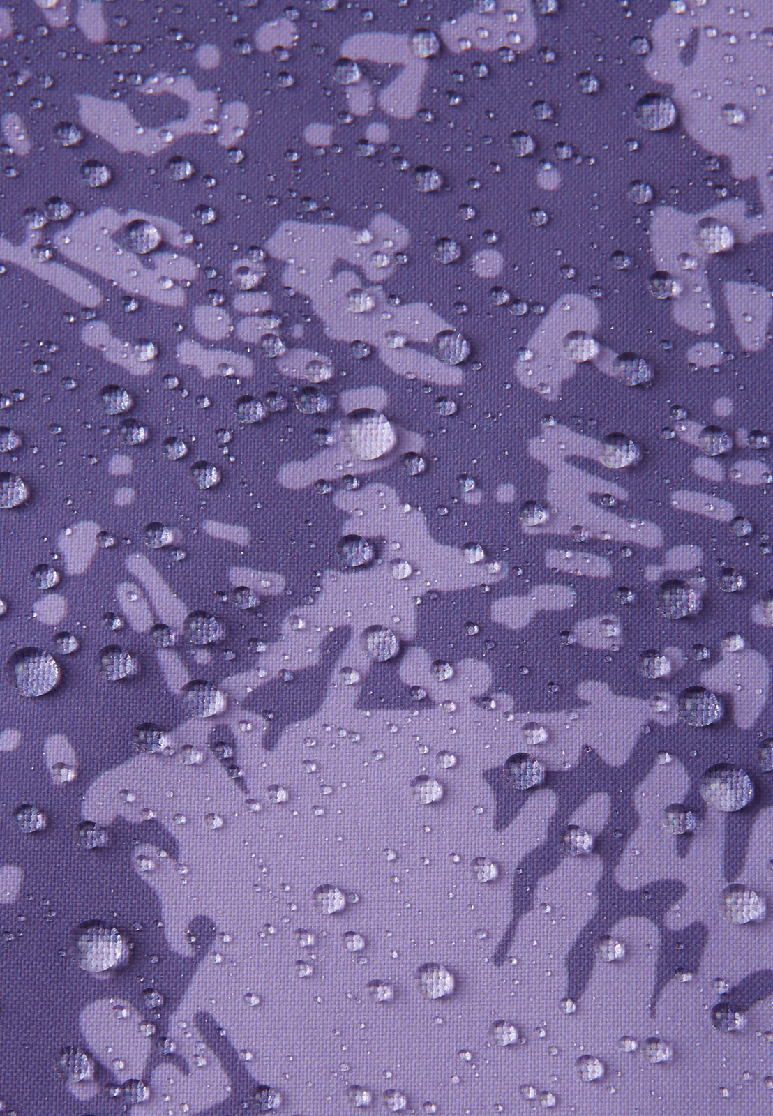 5100428A-5701-1557_3e.jpg