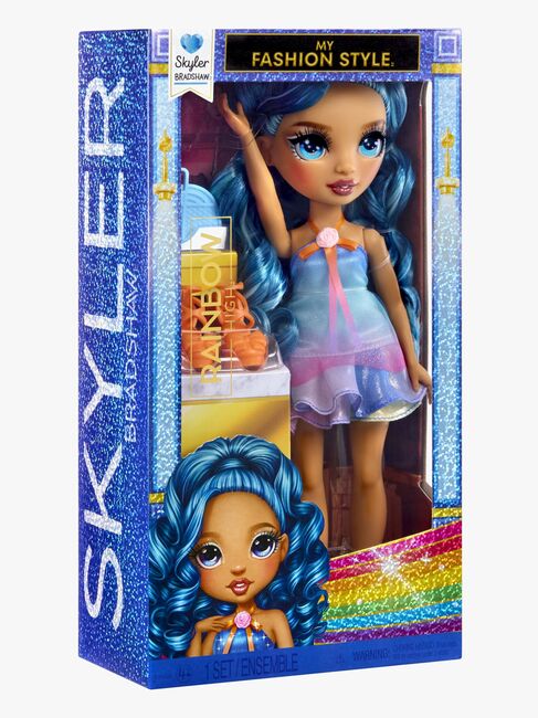 Rainbow High Entry Modepuppe Skyler 248620-2139_3c.jpg