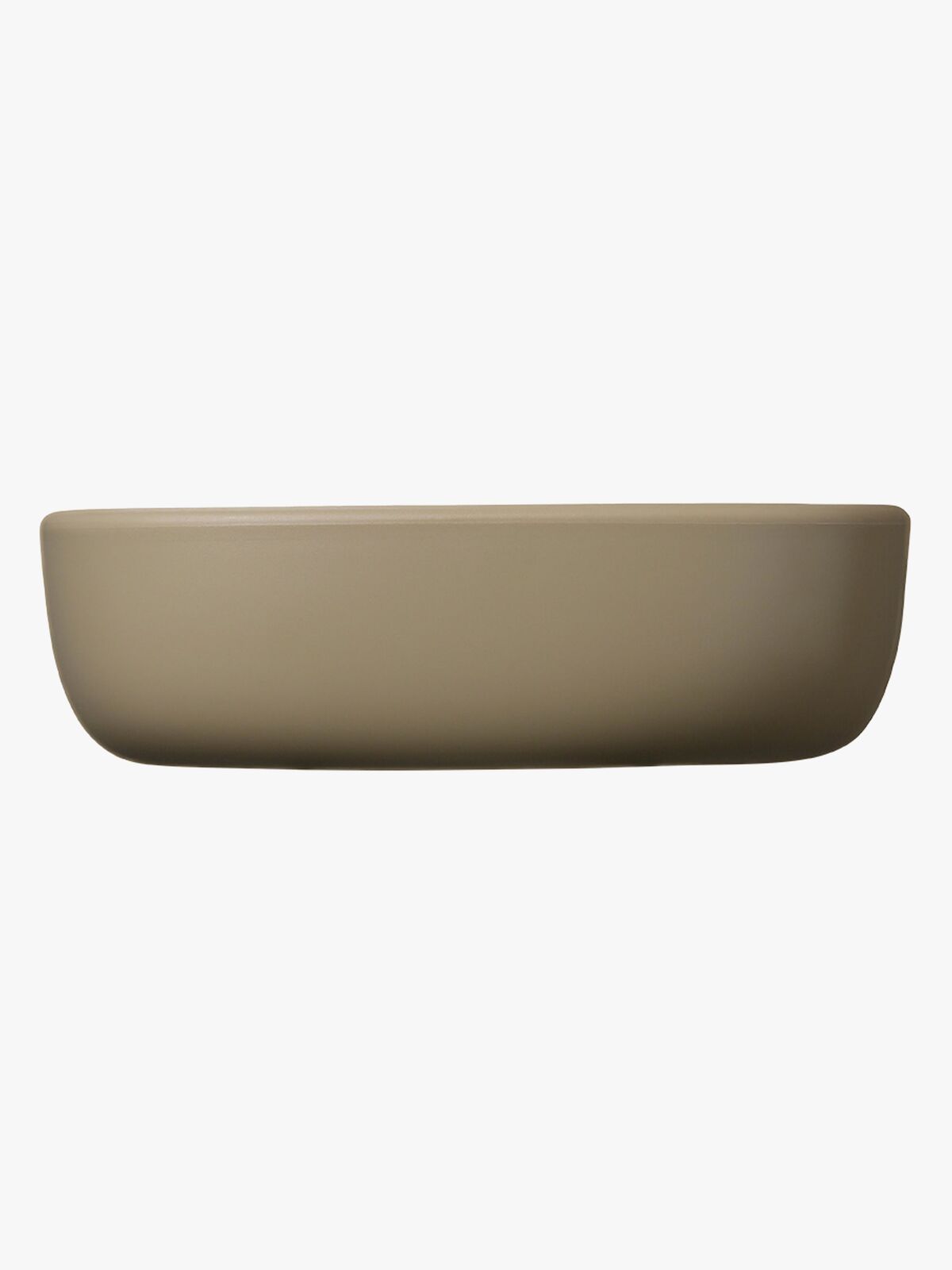 151-Latte-1228_3e.jpg