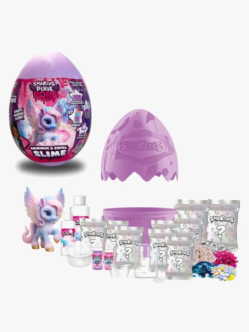 Shakems Pixie Pops Figur & Slime Surprise, 30 cm 39126040-2462_1.jpg