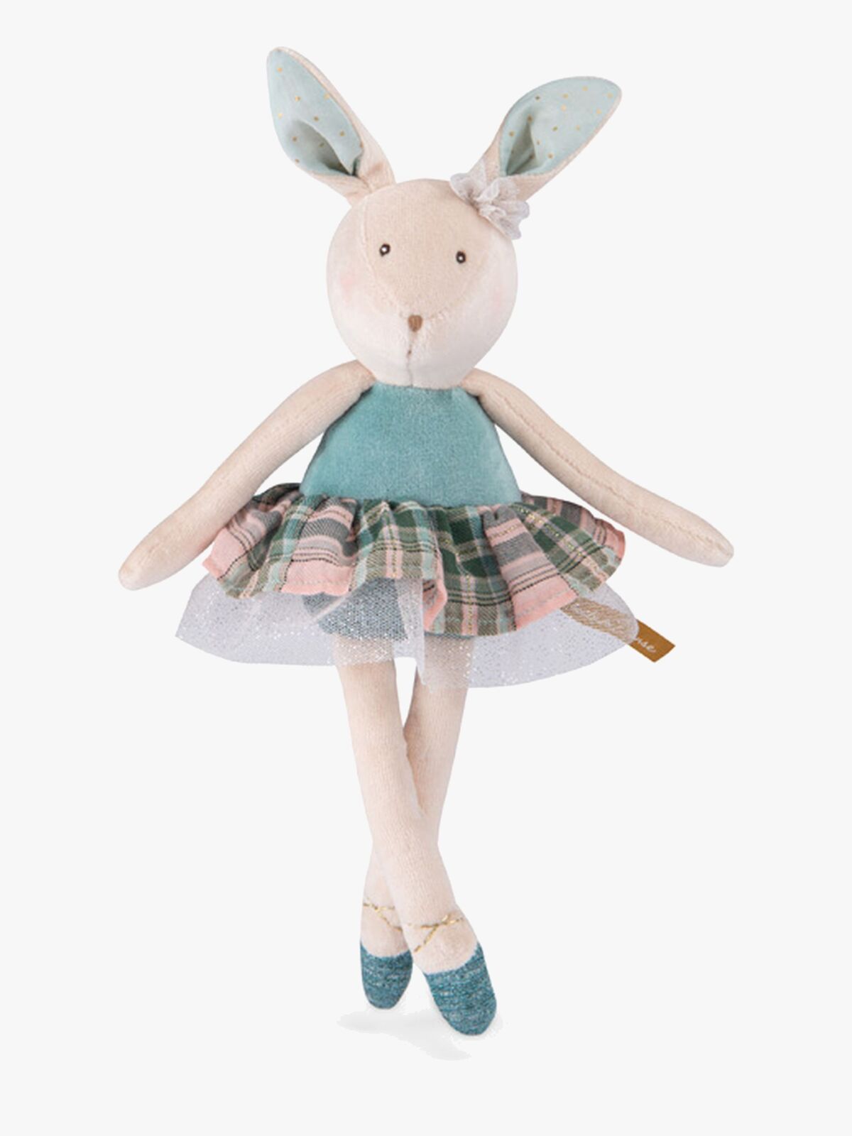 667030-1426_2.jpg