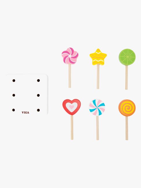VIGA Lolli-Set, 6 Stück 44894-2178_3e.jpg