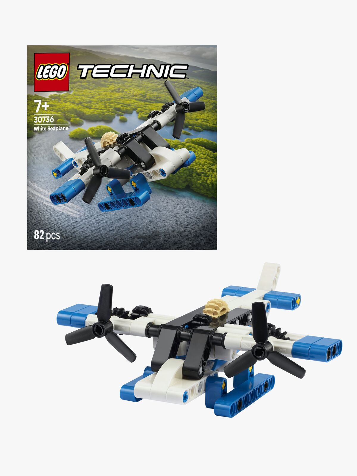 30736-1379_1.jpg
