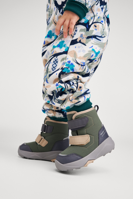 Reima Talviuni Winterschuhe, Thyme Green 5400165B-8510-1557_5.jpg