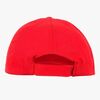 EZ40042-RED-2483_4b.jpg