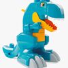 512260MegaBlocks-16-2462_3a.jpg