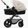 KSMOOV02-GRY0000-3420_3a.jpg