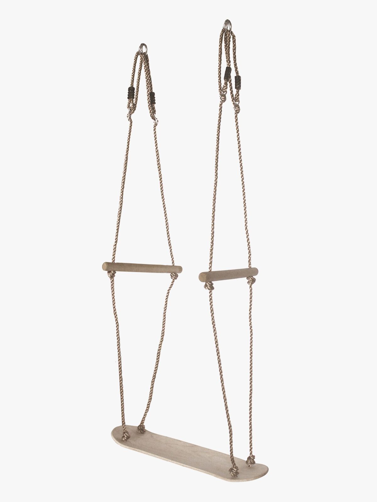 Hörby Bruk Skateboardschaukel