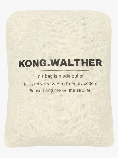 Shopper-MAB01N-4712_2.jpg