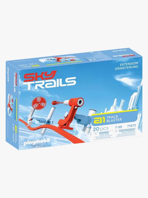 7skytrails-1973-4705_3a.jpg