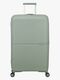 American Tourister Airconic Spinner Koffer 101L, Saturn Sage
