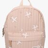 Kidzroom Rucksack Wonderful Worlds, Beige