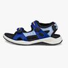 X-Trinsic JR Sandalen, Blue Bell