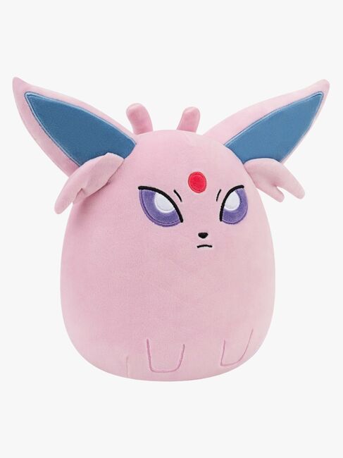 Squishmallows Pokémon Kuscheltier Wave 12B 20 cm SQPK00389-1791_3a.jpg